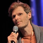 photo by Dirk Sillter